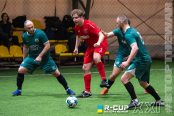 <a href="https://st.getinfootball.com/albums/1101059/69e6031524439_1920.jpg" target="_blank">Завантажити оригінал</a>