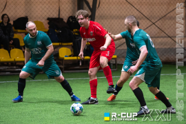 <a href="https://st.getinfootball.com/albums/1101059/69e6031524439_1920.jpg" target="_blank">Завантажити оригінал</a>