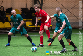 <a href="https://st.getinfootball.com/albums/1101059/69e6031524439_1920.jpg" target="_blank">Завантажити оригінал</a>