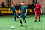 <a href="https://st.getinfootball.com/albums/1101059/69e603171a0aa_1920.jpg" target="_blank">Завантажити оригінал</a>