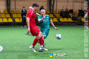 <a href="https://st.getinfootball.com/albums/1101059/69e603191669e_1920.jpg" target="_blank">Завантажити оригінал</a>