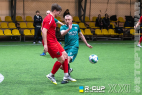 <a href="https://st.getinfootball.com/albums/1101059/69e603191669e_1920.jpg" target="_blank">Завантажити оригінал</a>