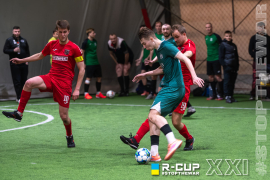 <a href="https://st.getinfootball.com/albums/1101059/69e6031b24fe2_1920.jpg" target="_blank">Завантажити оригінал</a>