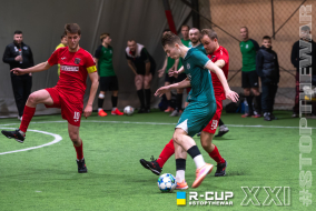 <a href="https://st.getinfootball.com/albums/1101059/69e6031b24fe2_1920.jpg" target="_blank">Завантажити оригінал</a>