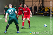 <a href="https://st.getinfootball.com/albums/1101059/69e6031d0fae4_1920.jpg" target="_blank">Завантажити оригінал</a>