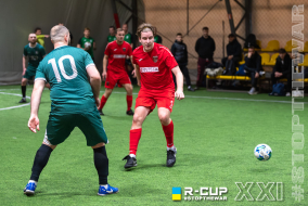<a href="https://st.getinfootball.com/albums/1101059/69e6031d0fae4_1920.jpg" target="_blank">Завантажити оригінал</a>