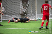 <a href="https://st.getinfootball.com/albums/1101059/69e6031f125fd_1920.jpg" target="_blank">Завантажити оригінал</a>