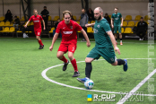 <a href="https://st.getinfootball.com/albums/1101059/69e603212231c_1920.jpg" target="_blank">Завантажити оригінал</a>