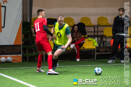 <a href="https://st.getinfootball.com/albums/1101059/69e6032315730_1920.jpg" target="_blank">Завантажити оригінал</a>