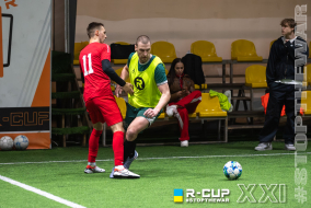 <a href="https://st.getinfootball.com/albums/1101059/69e6032315730_1920.jpg" target="_blank">Завантажити оригінал</a>