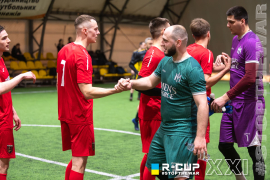 <a href="https://st.getinfootball.com/albums/1101059/69e60325165dd_1920.jpg" target="_blank">Завантажити оригінал</a>
