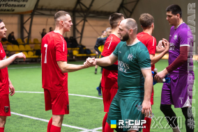 <a href="https://st.getinfootball.com/albums/1101059/69e60325165dd_1920.jpg" target="_blank">Завантажити оригінал</a>