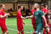 <a href="https://st.getinfootball.com/albums/1101059/69e603270e1ba_1920.jpg" target="_blank">Завантажити оригінал</a>