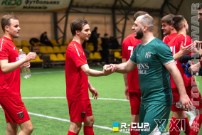 <a href="https://st.getinfootball.com/albums/1101059/69e603270e1ba_1920.jpg" target="_blank">Завантажити оригінал</a>
