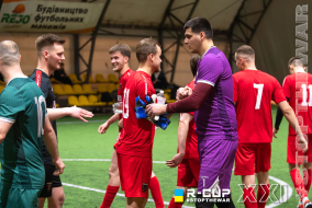 <a href="https://st.getinfootball.com/albums/1101059/69e6032910908_1920.jpg" target="_blank">Завантажити оригінал</a>