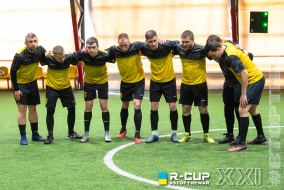 <a href="https://st.getinfootball.com/albums/1101060/69e605941a55c_1920.jpg" target="_blank">Завантажити оригінал</a>