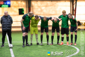 <a href="https://st.getinfootball.com/albums/1101060/69e605959a042_1920.jpg" target="_blank">Завантажити оригінал</a>