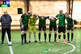 <a href="https://st.getinfootball.com/albums/1101060/69e605959a042_1920.jpg" target="_blank">Завантажити оригінал</a>