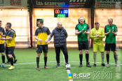 <a href="https://st.getinfootball.com/albums/1101060/69e60598229dc_1920.jpg" target="_blank">Завантажити оригінал</a>