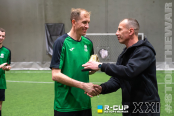 <a href="https://st.getinfootball.com/albums/1101060/69e6059a19584_1920.jpg" target="_blank">Завантажити оригінал</a>