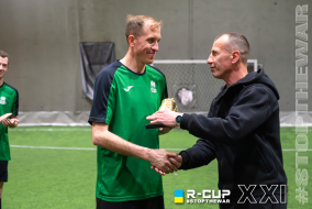 <a href="https://st.getinfootball.com/albums/1101060/69e6059a19584_1920.jpg" target="_blank">Завантажити оригінал</a>