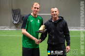 <a href="https://st.getinfootball.com/albums/1101060/69e6059c14d81_1920.jpg" target="_blank">Завантажити оригінал</a>