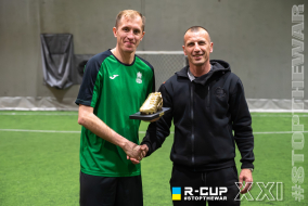 <a href="https://st.getinfootball.com/albums/1101060/69e6059c14d81_1920.jpg" target="_blank">Завантажити оригінал</a>