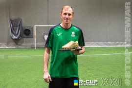 <a href="https://st.getinfootball.com/albums/1101060/69e6059e269a9_1920.jpg" target="_blank">Завантажити оригінал</a>