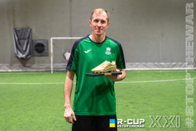 <a href="https://st.getinfootball.com/albums/1101060/69e6059e269a9_1920.jpg" target="_blank">Завантажити оригінал</a>