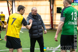 <a href="https://st.getinfootball.com/albums/1101060/69e605a0162a0_1920.jpg" target="_blank">Завантажити оригінал</a>