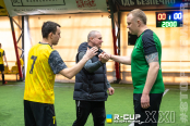 <a href="https://st.getinfootball.com/albums/1101060/69e605a212e91_1920.jpg" target="_blank">Завантажити оригінал</a>