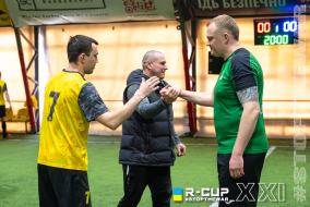 <a href="https://st.getinfootball.com/albums/1101060/69e605a212e91_1920.jpg" target="_blank">Завантажити оригінал</a>