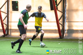 <a href="https://st.getinfootball.com/albums/1101060/69e605a6192d6_1920.jpg" target="_blank">Завантажити оригінал</a>