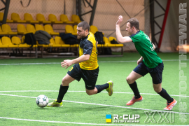 <a href="https://st.getinfootball.com/albums/1101060/69e605a817390_1920.jpg" target="_blank">Завантажити оригінал</a>