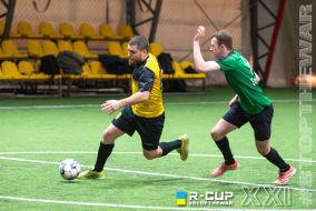 <a href="https://st.getinfootball.com/albums/1101060/69e605a817390_1920.jpg" target="_blank">Завантажити оригінал</a>