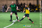 <a href="https://st.getinfootball.com/albums/1101060/69e605aa1305e_1920.jpg" target="_blank">Завантажити оригінал</a>