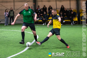 <a href="https://st.getinfootball.com/albums/1101060/69e605aa1305e_1920.jpg" target="_blank">Завантажити оригінал</a>