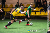 <a href="https://st.getinfootball.com/albums/1101060/69e605ad1e341_1920.jpg" target="_blank">Завантажити оригінал</a>