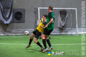 <a href="https://st.getinfootball.com/albums/1101060/69e605af0e097_1920.jpg" target="_blank">Завантажити оригінал</a>