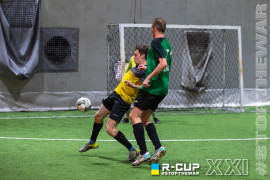 <a href="https://st.getinfootball.com/albums/1101060/69e605af0e097_1920.jpg" target="_blank">Завантажити оригінал</a>
