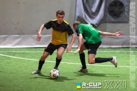 <a href="https://st.getinfootball.com/albums/1101060/69e605b1144ce_1920.jpg" target="_blank">Завантажити оригінал</a>