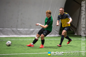 <a href="https://st.getinfootball.com/albums/1101060/69e605b311b7b_1920.jpg" target="_blank">Завантажити оригінал</a>