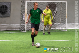 <a href="https://st.getinfootball.com/albums/1101060/69e605b514f3b_1920.jpg" target="_blank">Завантажити оригінал</a>