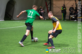 <a href="https://st.getinfootball.com/albums/1101060/69e605b717e62_1920.jpg" target="_blank">Завантажити оригінал</a>