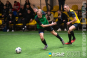 <a href="https://st.getinfootball.com/albums/1101060/69e605b816513_1920.jpg" target="_blank">Завантажити оригінал</a>
