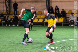 <a href="https://st.getinfootball.com/albums/1101060/69e605b8dce98_1920.jpg" target="_blank">Завантажити оригінал</a>