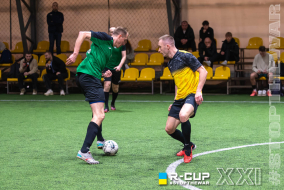 <a href="https://st.getinfootball.com/albums/1101060/69e605b8dce98_1920.jpg" target="_blank">Завантажити оригінал</a>