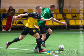 <a href="https://st.getinfootball.com/albums/1101060/69e605bb1697f_1920.jpg" target="_blank">Завантажити оригінал</a>