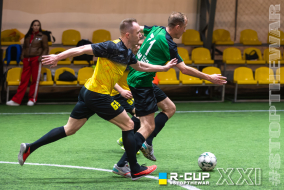 <a href="https://st.getinfootball.com/albums/1101060/69e605bb1697f_1920.jpg" target="_blank">Завантажити оригінал</a>