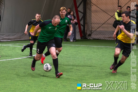 <a href="https://st.getinfootball.com/albums/1101060/69e605bd1866f_1920.jpg" target="_blank">Завантажити оригінал</a>